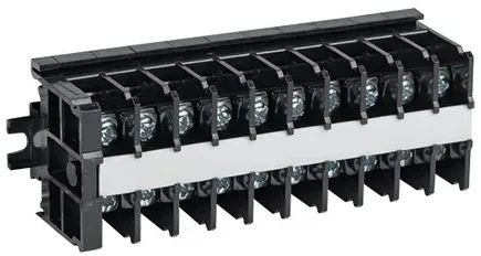 Клемма EKF tk-020