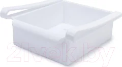 Набор контейнеров для холодильника Bradex TK 0254 — фото 3