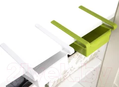 Набор контейнеров для холодильника Bradex TK 0254 — фото 6