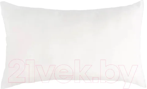 Подушка внутренняя Tkano TK22-CF0002