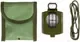 Компас карманный RGK TK-60 — фото 6