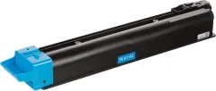 Тонер-картридж Retech TK-8115C — фото 2