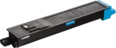 Тонер-картридж Retech TK-8115C — фото 3