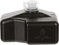 Тонер-картридж Retech TK-8115C — фото 4