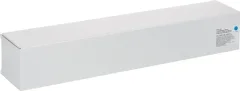 Тонер-картридж Retech TK-8115C — фото 6