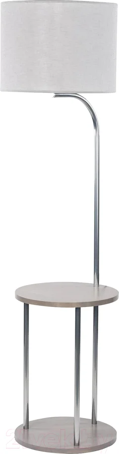 Торшер TK Lighting TKF1097 — фото 1