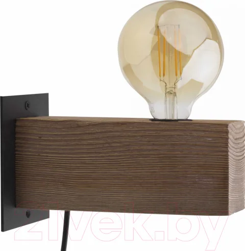 Бра TK Lighting TKW2664