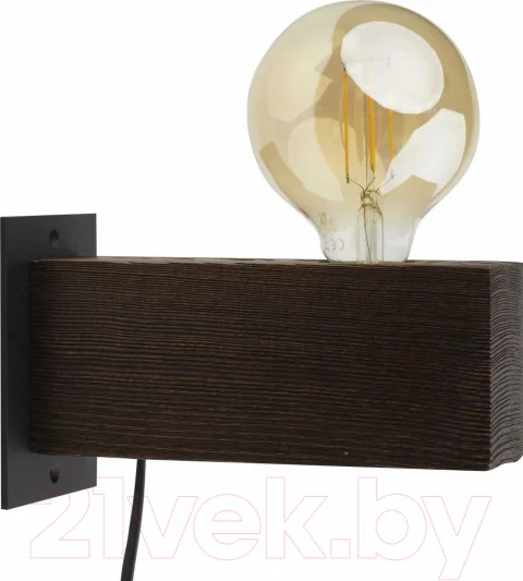 Бра TK Lighting TKW2667