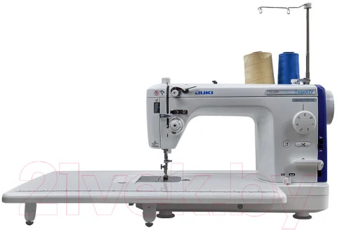 Швейная машина Juki TL-2300