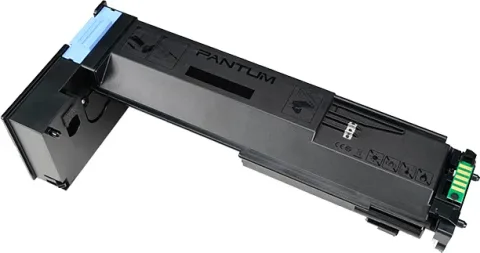 Тонер-картридж Pantum TL-3200H