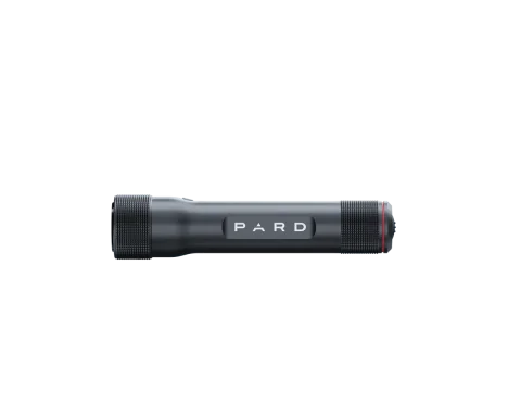 Инфракрасный осветитель Pard TL3-850