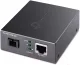 Медиаконвертер TP-Link TL-FC111A-20 — фото 4