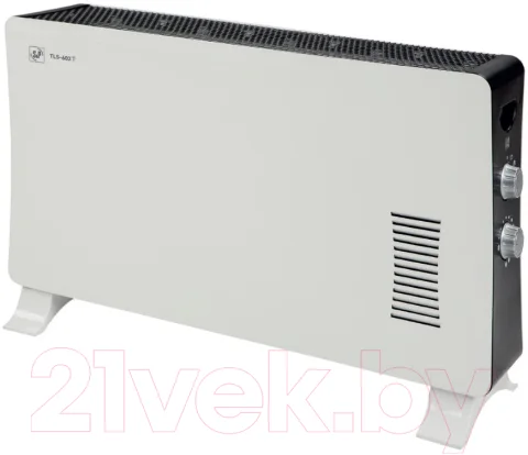 Конвектор Soler&Palau TLS-603 Т / 522683770 (с вентилятором)