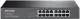 Коммутатор TP-Link TL-SF1016DS — фото 4