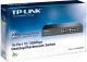 Коммутатор TP-Link TL-SF1016DS — фото 6