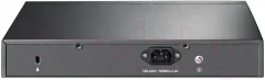 Коммутатор TP-Link TL-SG1016PE — фото 3