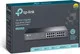 Коммутатор TP-Link TL-SG1016PE — фото 9