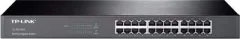 Коммутатор TP-Link TL-SG1024 — фото 3