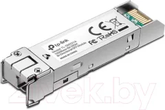 SFP-модуль TP-Link TL-SM321A-2 — фото 3
