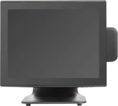 POS-монитор PayTor TM-15 71068320 — фото 1
