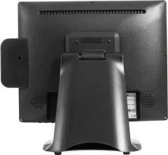 POS-монитор PayTor TM-15 71068320 — фото 6