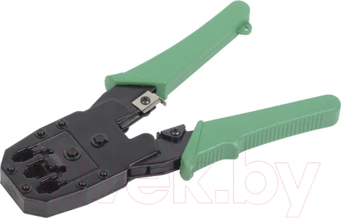Инструмент обжимной ITK TM1-G10V