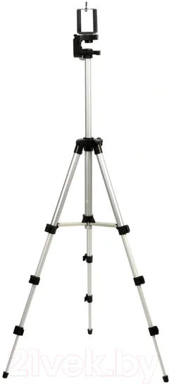 Штатив Evolution TM-3110 — фото 1