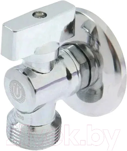 Шаровой кран Tim TM Угловой BL-5809