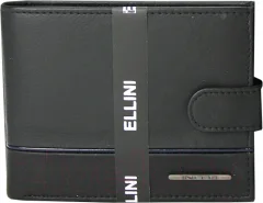 Портмоне Ellini TMM-80R-032 — фото 1