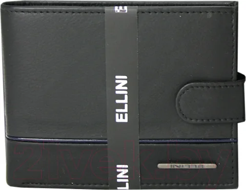 Портмоне Ellini TMM-80R-032
