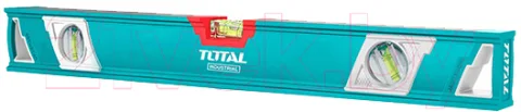 Уровень строительный TOTAL TMT26086