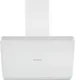 Вытяжка наклонная Faber Tocco WH 60 / 330.0702.953 (белое стекло) — фото 3