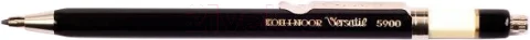 Цанговый карандаш Koh-i-Noor Toison Dor 2 F 5900