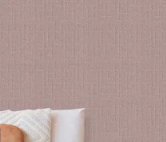 Жаккардовые обои БауТекс Tokyo Design из кварцевой нити (12.5м2) — фото 4