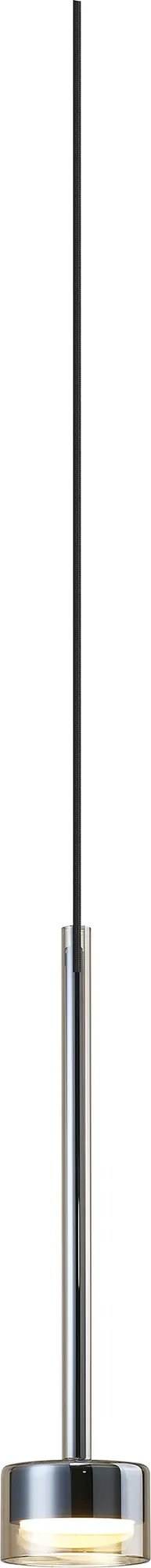 Плафон Mantra Tonic 7872 (без основания)