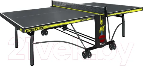 Теннисный стол Start Line Top Expert Design / 60452