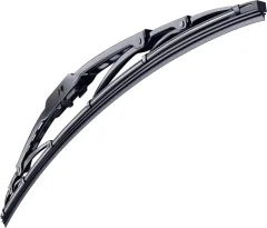 Щетка стеклоочистителя Senfineco Top-Protect / 3962 — фото 1