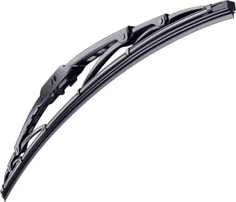 Щетка стеклоочистителя Senfineco Top-Protect / 3962