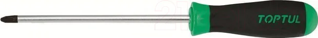 Отвертка Toptul FBAB0210
