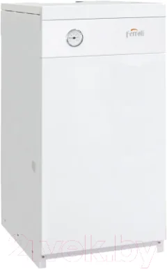 Газовый котел Ferroli Torino 12.5 — фото 1