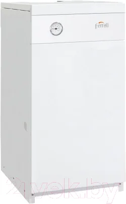 Газовый котел Ferroli Torino 16