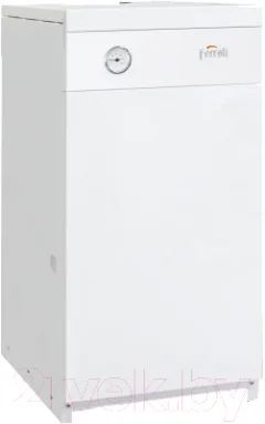 Газовый котел Ferroli Torino 30 — фото 1