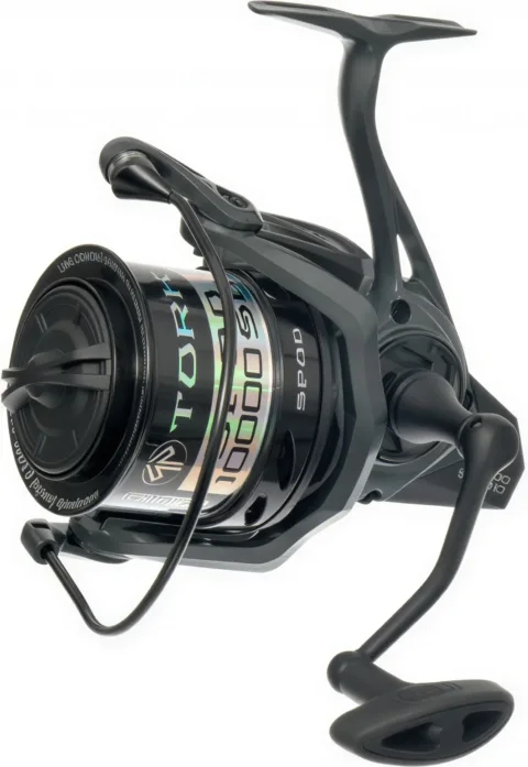 Катушка безынерционная Carp Pro Tork 10000 Spod / CPTRK10SP