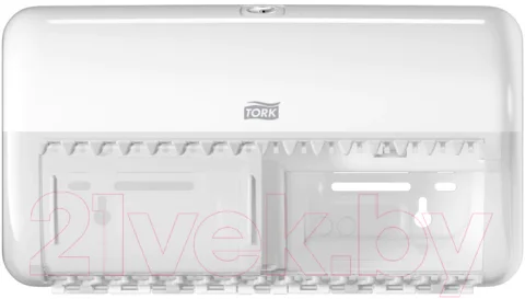 Диспенсер Tork 557000