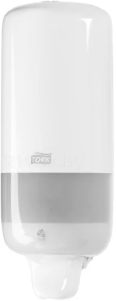 Дозатор Tork 560000 — фото 1