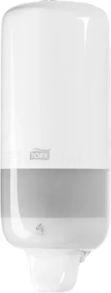 Дозатор Tork 560000 — фото 3