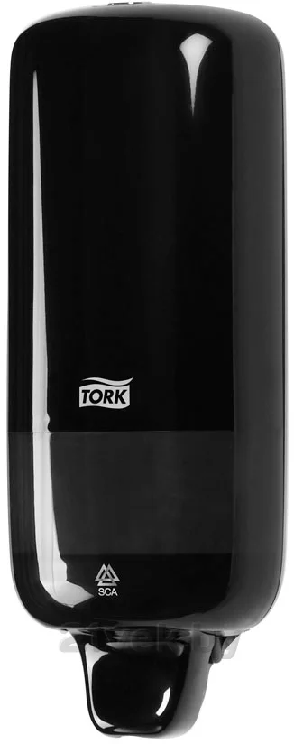 Дозатор Tork 560008