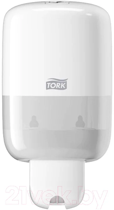 Дозатор Tork 561000