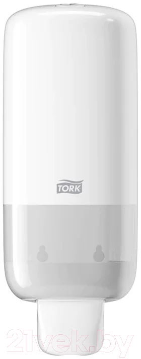 Дозатор Tork 561500
