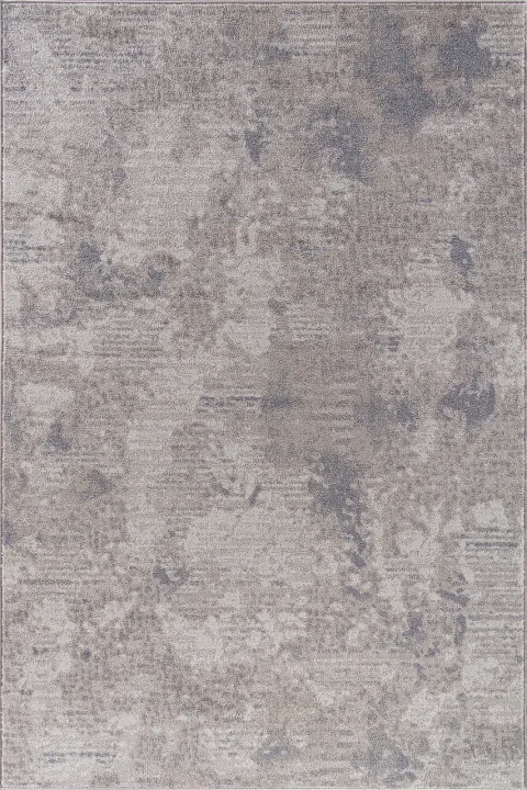 Ковер Merinos Tornado F152-STAN-BEIGE (2.5x3.5)
